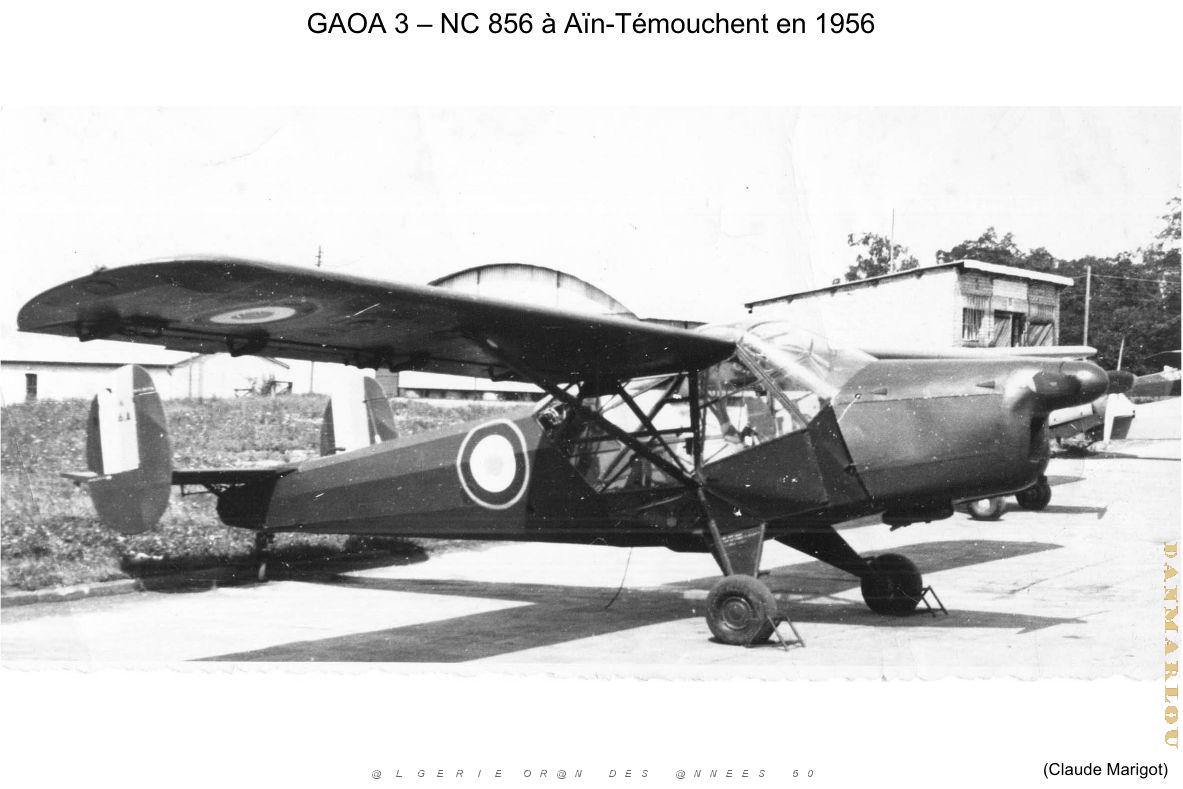 206 ALAT 1 (39).jpg